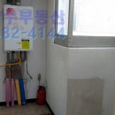 신성미소지움 이미지