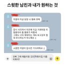 경기도 수원시 팔달구 권광로364번길 | 복학을앞두고인스타를끊다