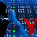 우진팜스 이미지