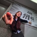 모노앤뷰티피부확싱 | 아이섀도우 모음집👛👯‍♀️💋🎀
