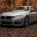 독일자동차 이미지