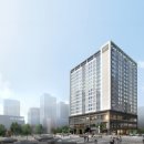 (주)비케이블록 이미지