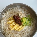 채우리국수 이미지