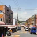 좌천상회 이미지