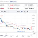 (주)아이씨에스에스 이미지