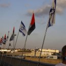 북부-건국-북부-30 이미지