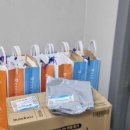 달구벌대로77길 이미지