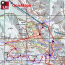 노은2동행정복지센터 이미지