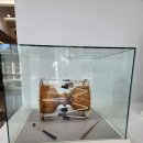 진성삼거리 이미지