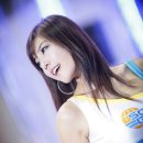 솔라살롱