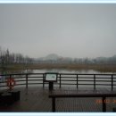 서천공원 이미지