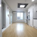 경기도 수원시 팔달구 중부대로128번길 62 (인계동) 이미지