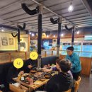 모현동-26 이미지