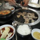손큰집 이미지