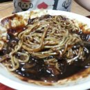 북경뚝배기짬뽕 이미지