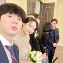 이숙정 | 부천 엠제이컨벤션 본식후기 / 눈 떠보니 끝나버린 결혼식