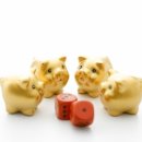 황금모텔 이미지