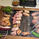 논현1-115 이미지