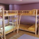 솔게스트하우스동해서핑점 이미지