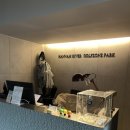 골프존파크 한남리버 이미지