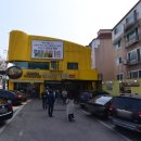 수원-0890 이미지