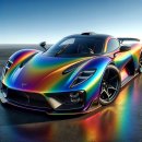 워시카랩 이미지