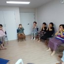 현대4차경로당 이미지