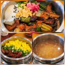 (주)엘포트