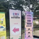 의릉 | 2025 세계유산 조선왕릉축전 의릉편 방문 후기 및 코리아그랜드페스티벌 궁능유적기관 무료개방 안내