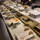 쿠우쿠우대전점 이미지