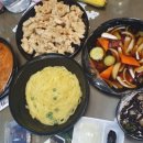 취팔선 3호점 이미지