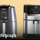 MIX-UP Boxing GYM 이미지