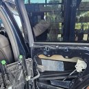 비알모터스 | 양산 수입차정비 고민 끝! 비알모터스 물금점에서 믿고 맡긴 엔진오일 교체 후기