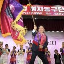 서대문구청 이미지