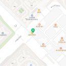 연세다봄의원 이미지