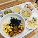 유성한방병원 이미지