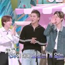 김진우 농장 이미지