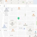 충주시 동수10길 36-1 이미지