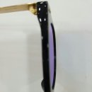 끌림안경(초지점) 이미지