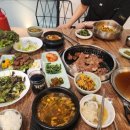 내서읍380 이미지