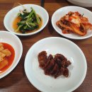 민자네닭칼국수 이미지