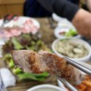 선학숯불갈비 - 진주시 하대로 39 | 선학숯불갈비