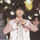 또블리