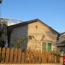 포항시남구11 이미지