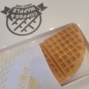 봉구스밥버거 반송점 이미지