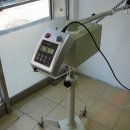 코스모메드 이미지