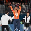 슈퍼베이비 이미지