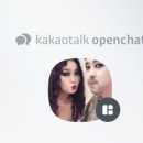 줌바댄스&핏합 이미지