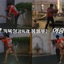 The Apex Predators(T.A.P:티에이피) 이미지