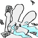 코스타PC방 네이버블로그
